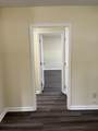 805 Sandpiper Drive - Photo 7