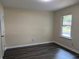 805 Sandpiper Drive - Photo 8