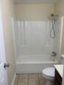 805 Sandpiper Drive - Photo 9