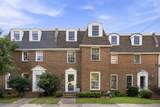 78 Legare Street - Photo 1