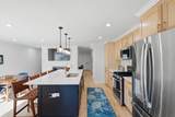 78 Legare Street - Photo 10