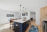 78 Legare Street - Photo 11