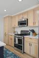 78 Legare Street - Photo 12