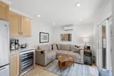 78 Legare Street - Photo 13