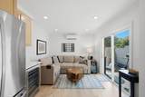 78 Legare Street - Photo 14