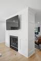 78 Legare Street - Photo 15