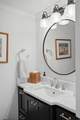 78 Legare Street - Photo 16