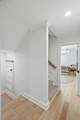 78 Legare Street - Photo 17