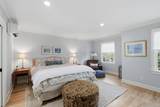 78 Legare Street - Photo 18