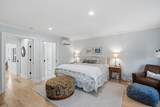 78 Legare Street - Photo 19