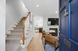 78 Legare Street - Photo 2