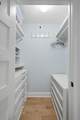 78 Legare Street - Photo 20