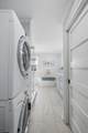 78 Legare Street - Photo 21