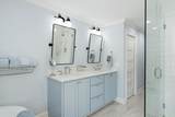 78 Legare Street - Photo 22