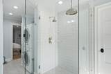 78 Legare Street - Photo 23