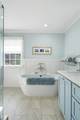 78 Legare Street - Photo 24