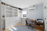 78 Legare Street - Photo 25