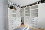 78 Legare Street - Photo 26