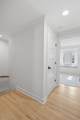 78 Legare Street - Photo 27