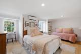 78 Legare Street - Photo 28