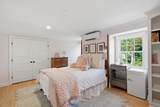 78 Legare Street - Photo 29