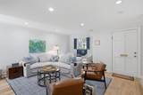 78 Legare Street - Photo 3