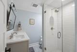78 Legare Street - Photo 30