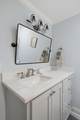 78 Legare Street - Photo 31