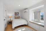 78 Legare Street - Photo 32