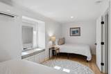 78 Legare Street - Photo 33