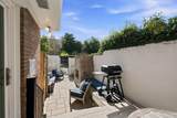 78 Legare Street - Photo 34