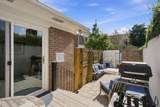 78 Legare Street - Photo 35