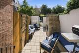 78 Legare Street - Photo 36