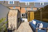 78 Legare Street - Photo 37