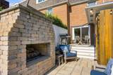 78 Legare Street - Photo 38