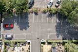 78 Legare Street - Photo 39