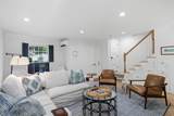 78 Legare Street - Photo 4