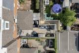 78 Legare Street - Photo 40