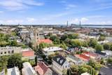 78 Legare Street - Photo 41