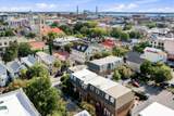 78 Legare Street - Photo 42