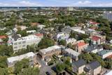 78 Legare Street - Photo 43