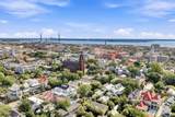 78 Legare Street - Photo 44