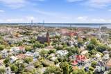 78 Legare Street - Photo 45