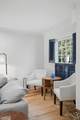 78 Legare Street - Photo 5