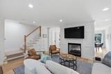 78 Legare Street - Photo 6