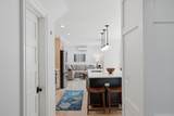 78 Legare Street - Photo 7