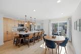 78 Legare Street - Photo 8