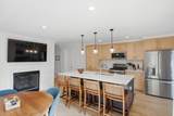 78 Legare Street - Photo 9