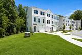 477 Caledon Court - Photo 1
