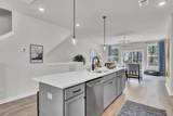 477 Caledon Court - Photo 10